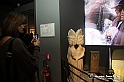 VBS_2422 - Mostra Parigi era Viva